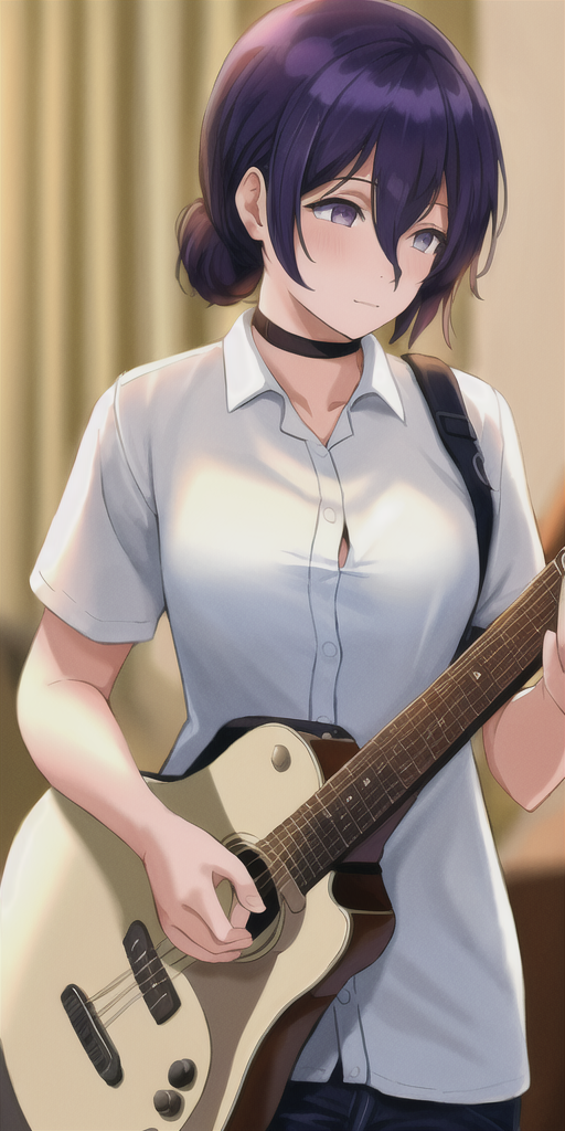 02821-2293179341-a girl playing guitar,detail,masterpiece,best quality,wallpaper,HDR,high quality,high-definition.png